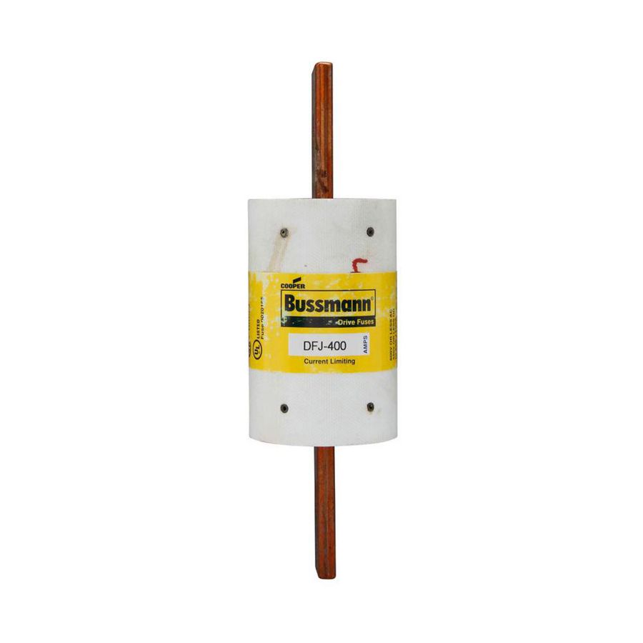 Zekering hoge snelheid 225A AC 600V DC 450V 200kA 54x181 m