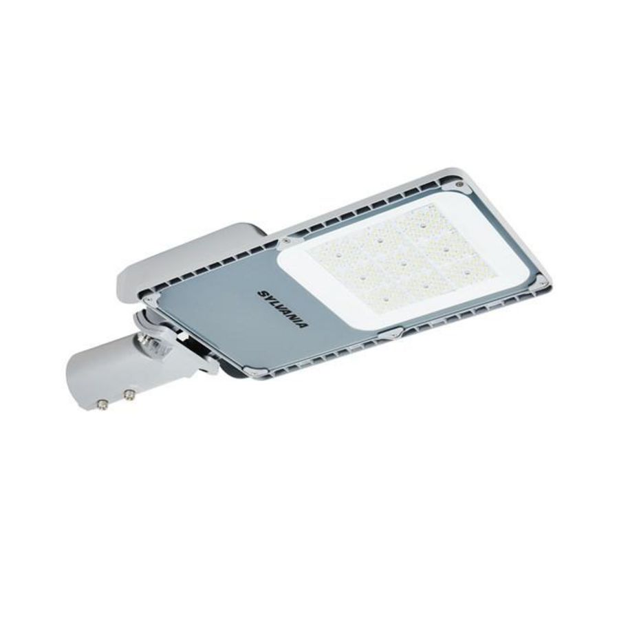 ZEPHYR IP66 15KLM 840 GR