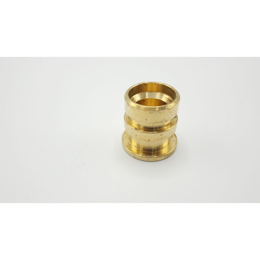 Plug 300025325 tbv Eria Tower Ace