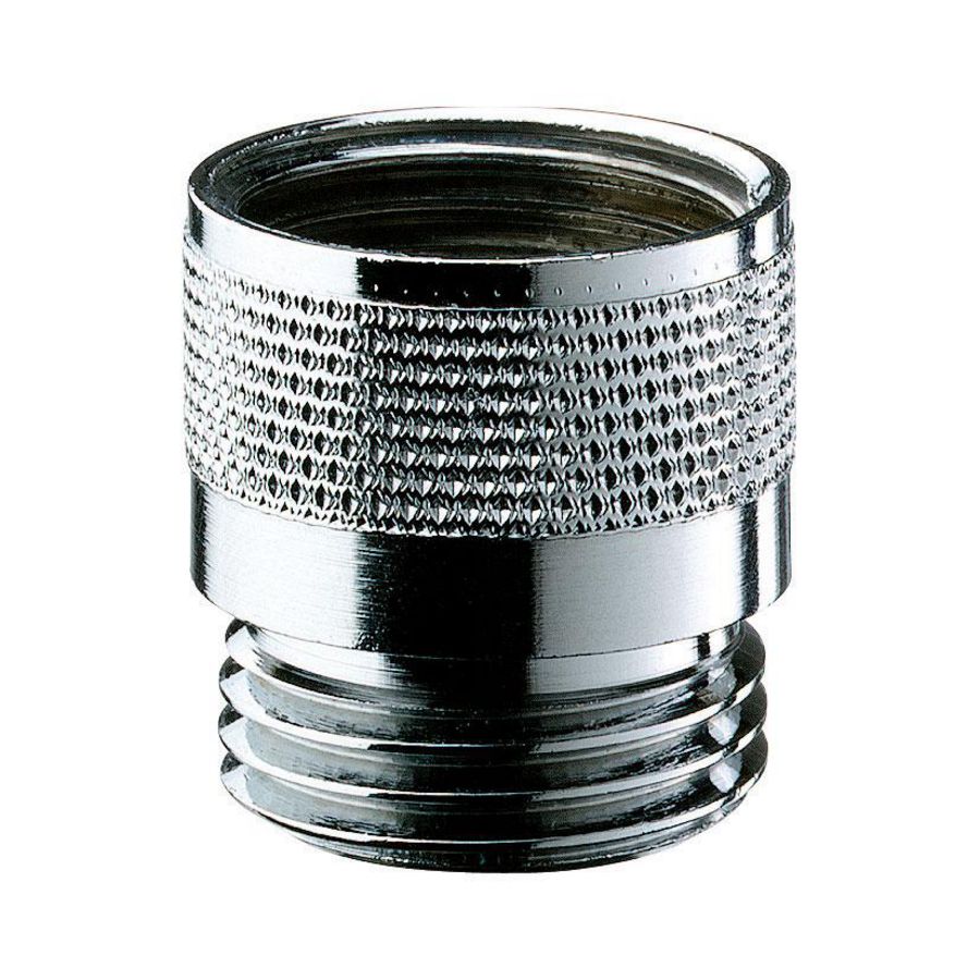 Debietbeperkers 5 tot 6 l/min FM1/2" set 5st.