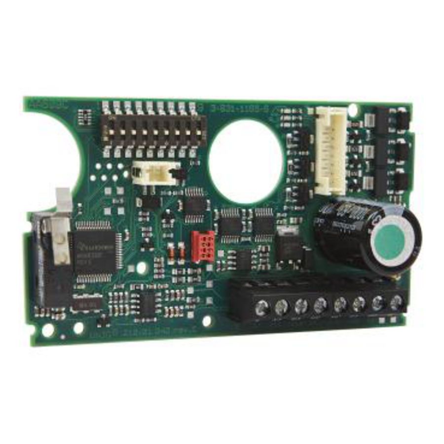 PTPRD_ODA_PHOTO_Integration VZ319E-15BP06