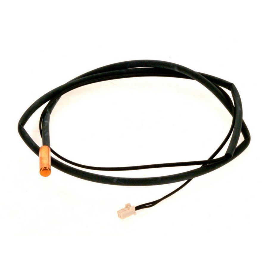 Temperatuursensor TH4 87183123730
