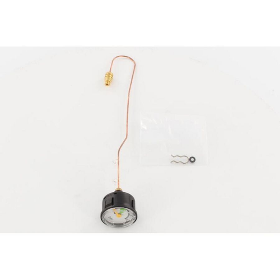 Manometer hrs/hrc 87172080790