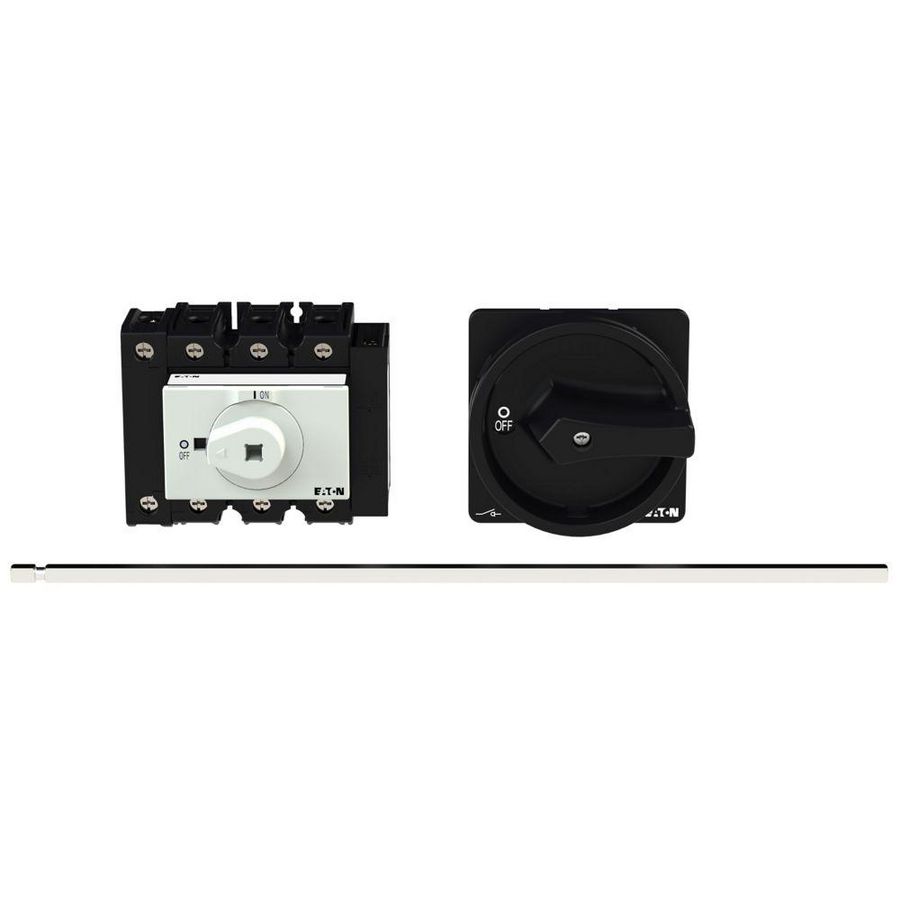 P3-80/M4/SVB-SW/N/HI11