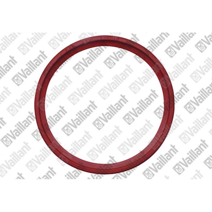 Pakking 80mm vhr18-22c,24-28c 980615