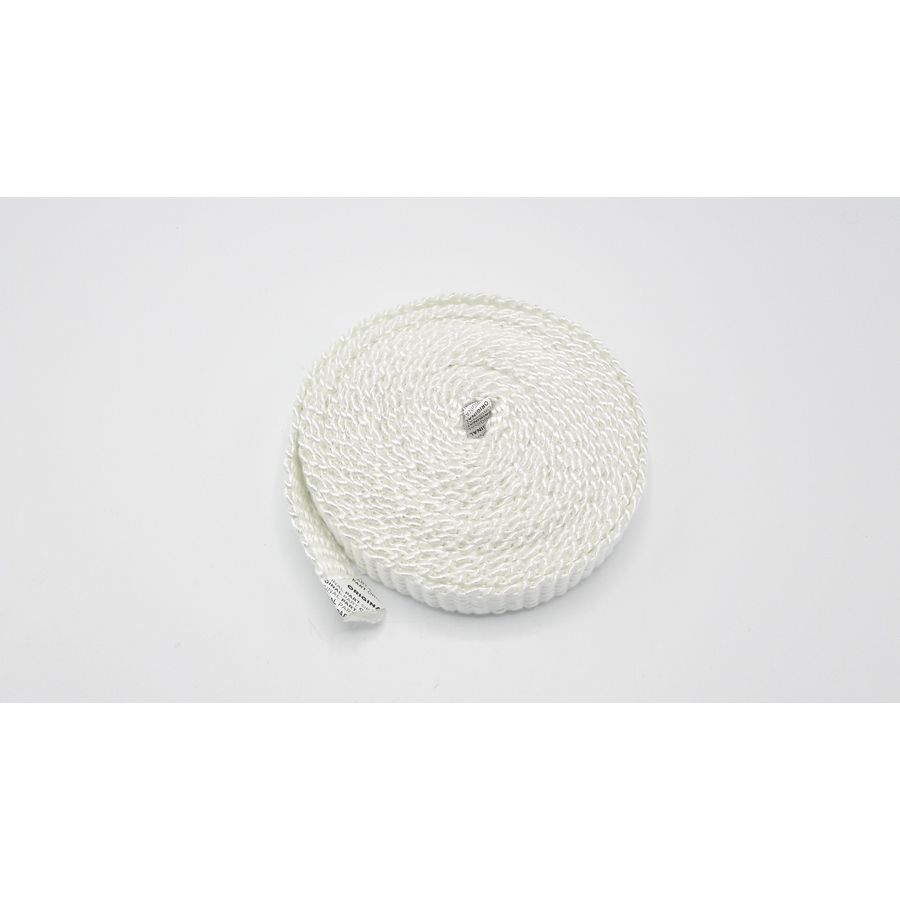 Rol a 6m. Keramische band S101373
