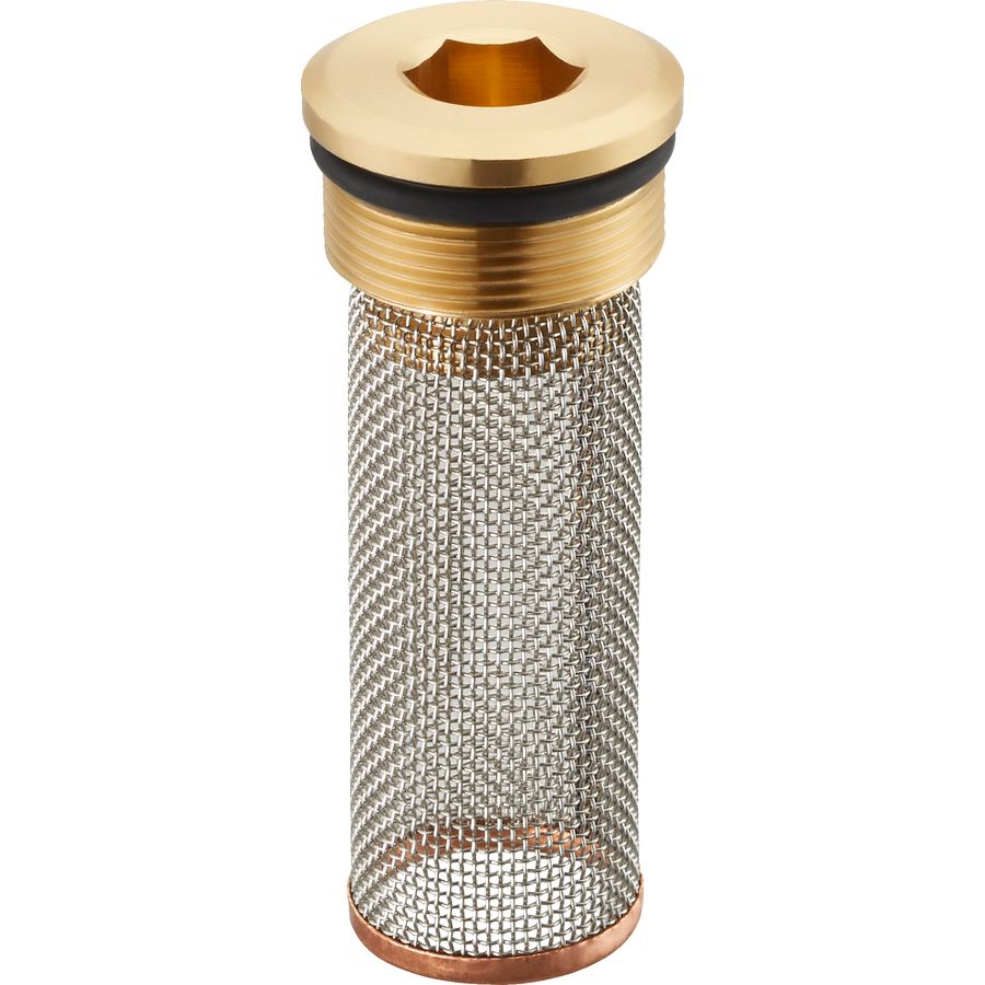 Filter insert for dwelling stations Regudis W-HTE