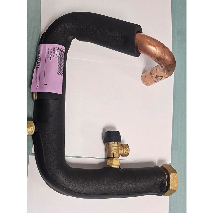 Aanvoerleiding 7813973