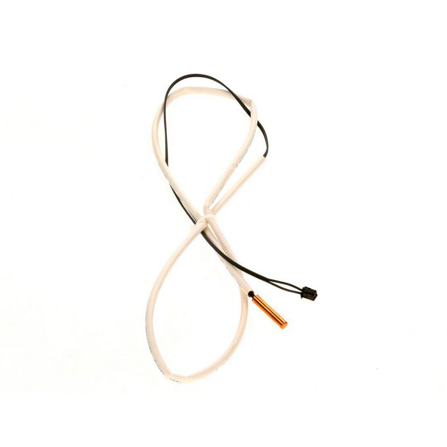 Temperatuursensor TH32 87183123760