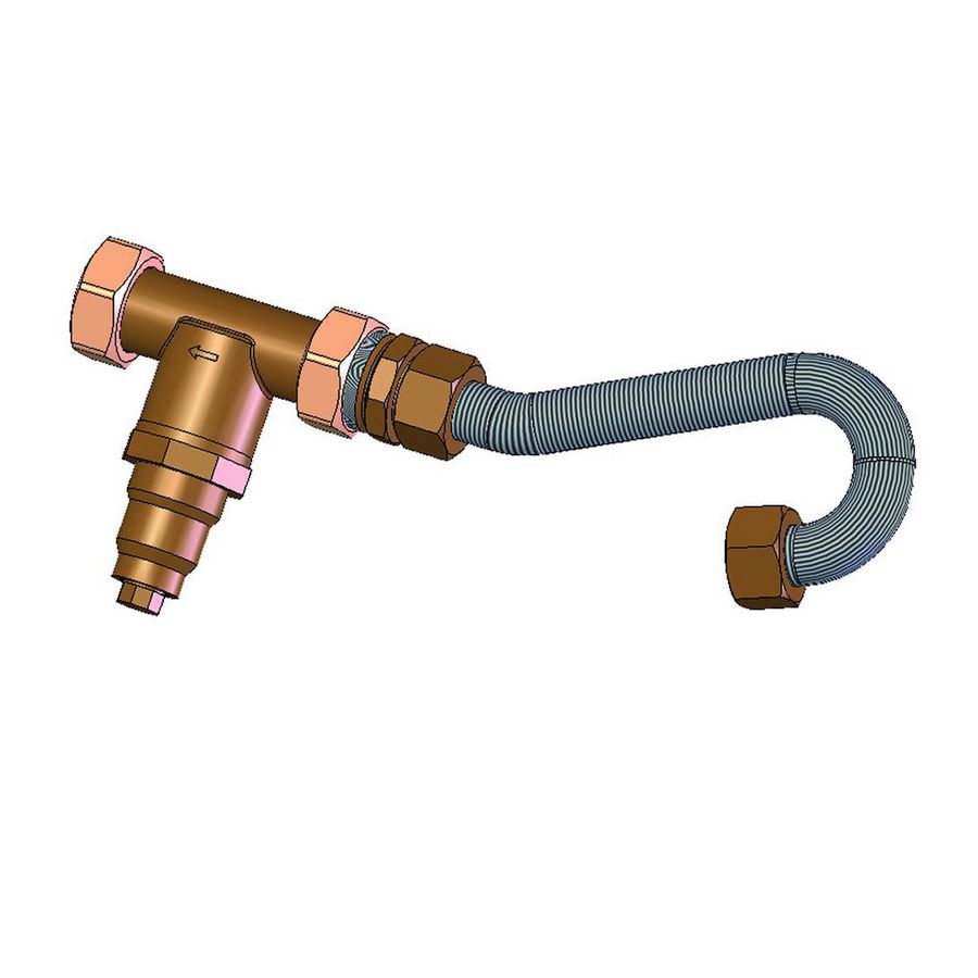 LogoVital inst. circulatiebrug Type 1 35