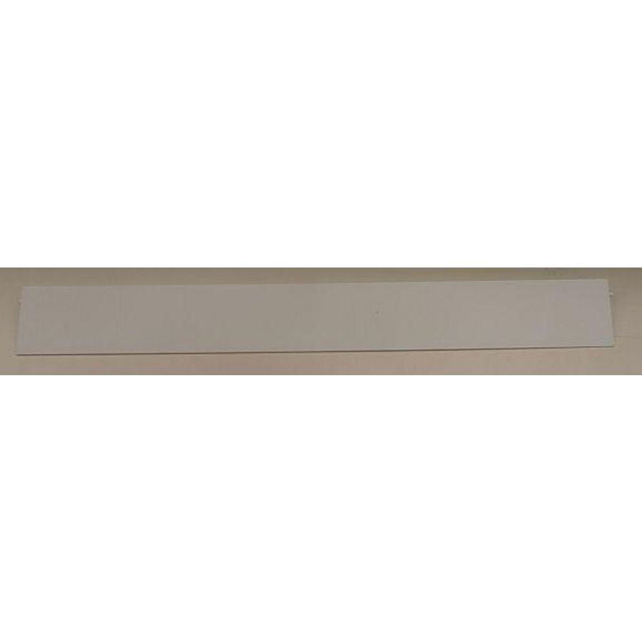 Geleidingsplaat 0020263794