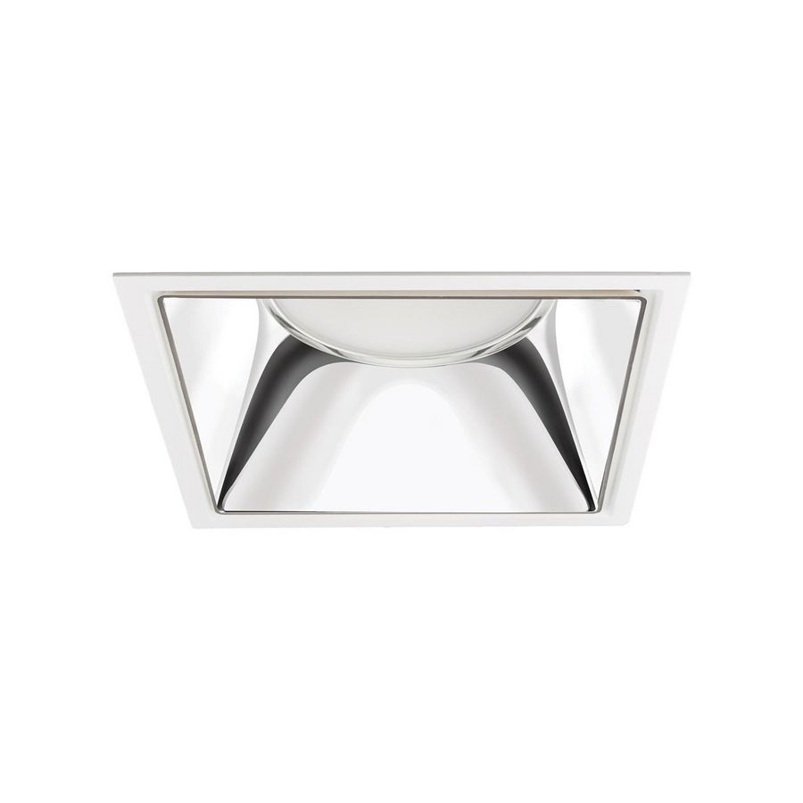 Downlight Solstice 200 2400lm 940 dali SQ