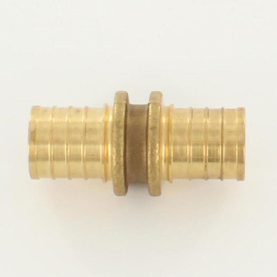 Schuifsok SDR11 LX 25x25mm (wd=2,3mm)