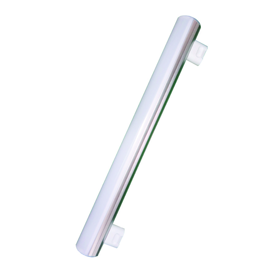 LED-lamp S14s BaiLinear 30X300 5W (35W) 408lm 827 Opal