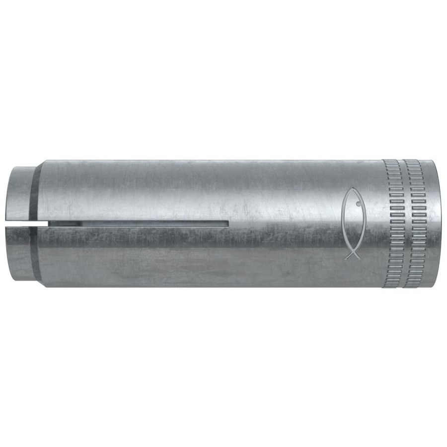 Inslaganker EA M10 N VVE=50