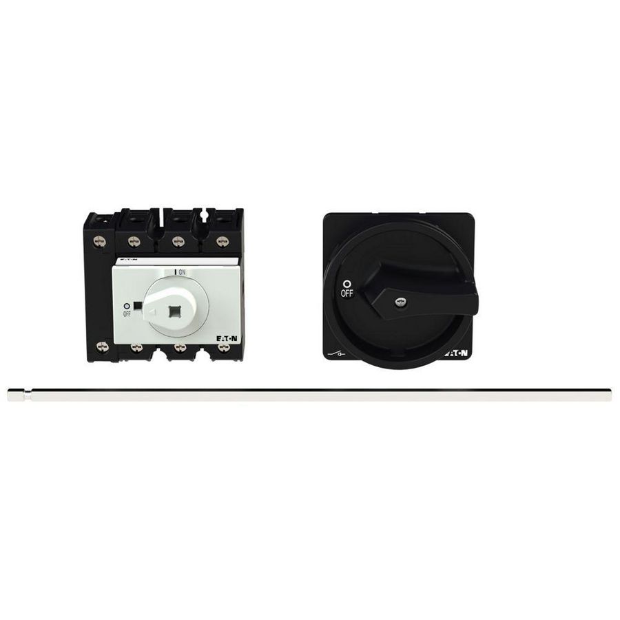 P3-80/M4/SVB-SW/N