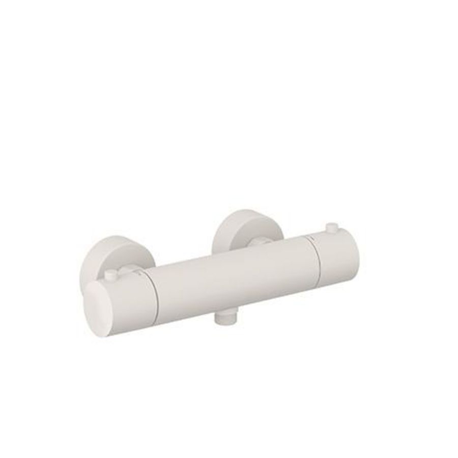 Objekta Therm Opb.Dchetherm. 150 L.Dove