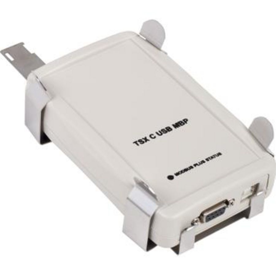 USB-gateway Modbus Plus Acc. XBTGK/-GT/-GTW Magelis XBT