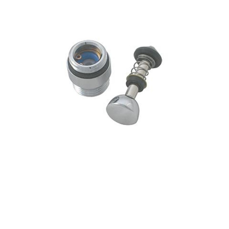 Omstelling voor oa 38681 chroom