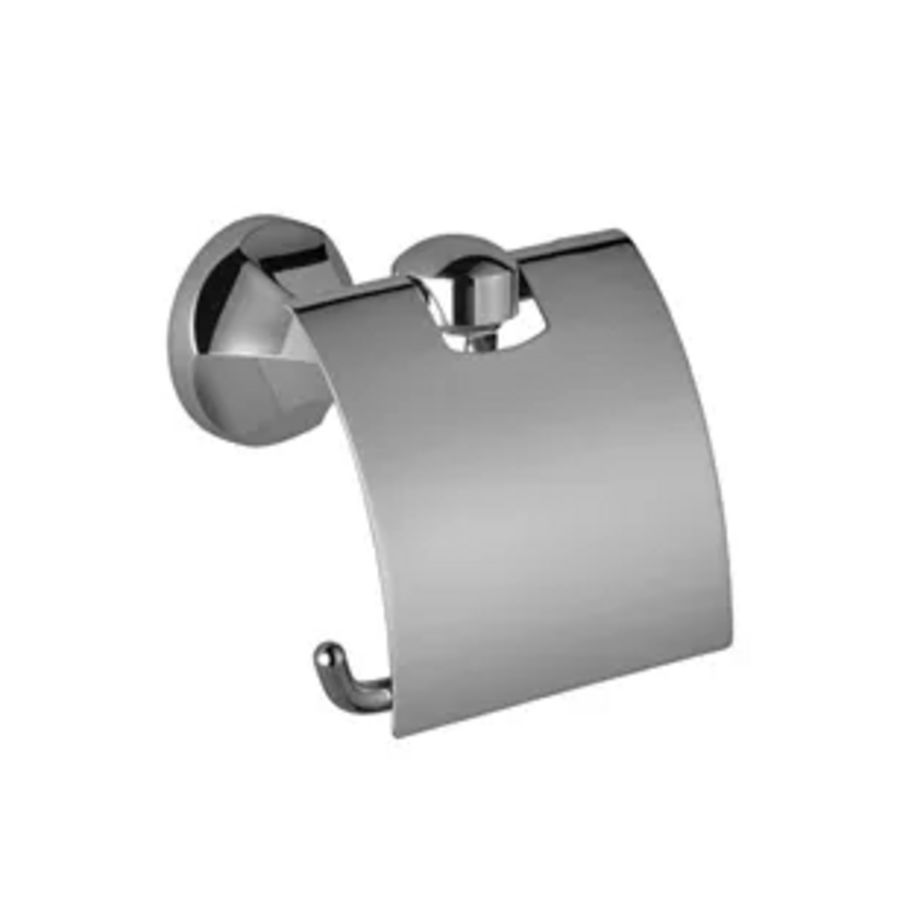 MADISON Closetrolhouder+klep-DB geb