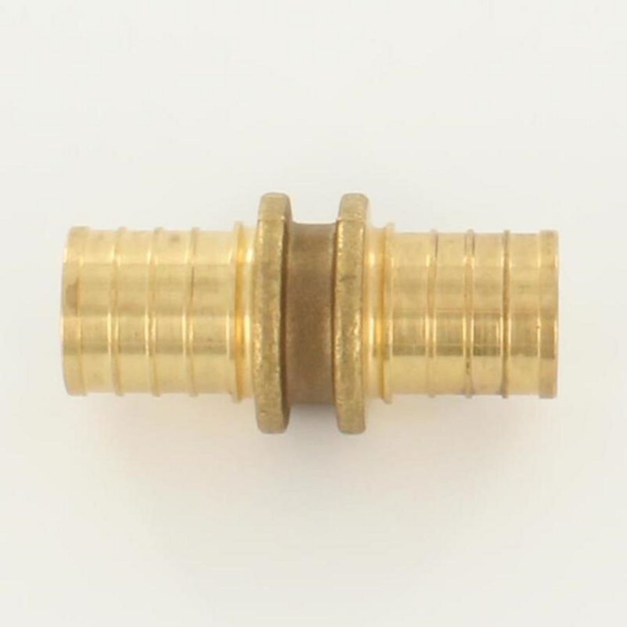 Schuifsok SDR11 LX 32x32mm (wd=2,9mm)