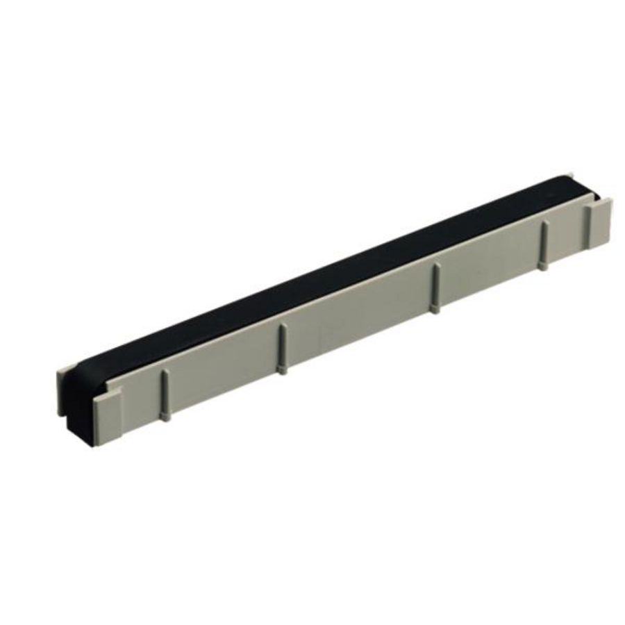Flensbrug 07280301