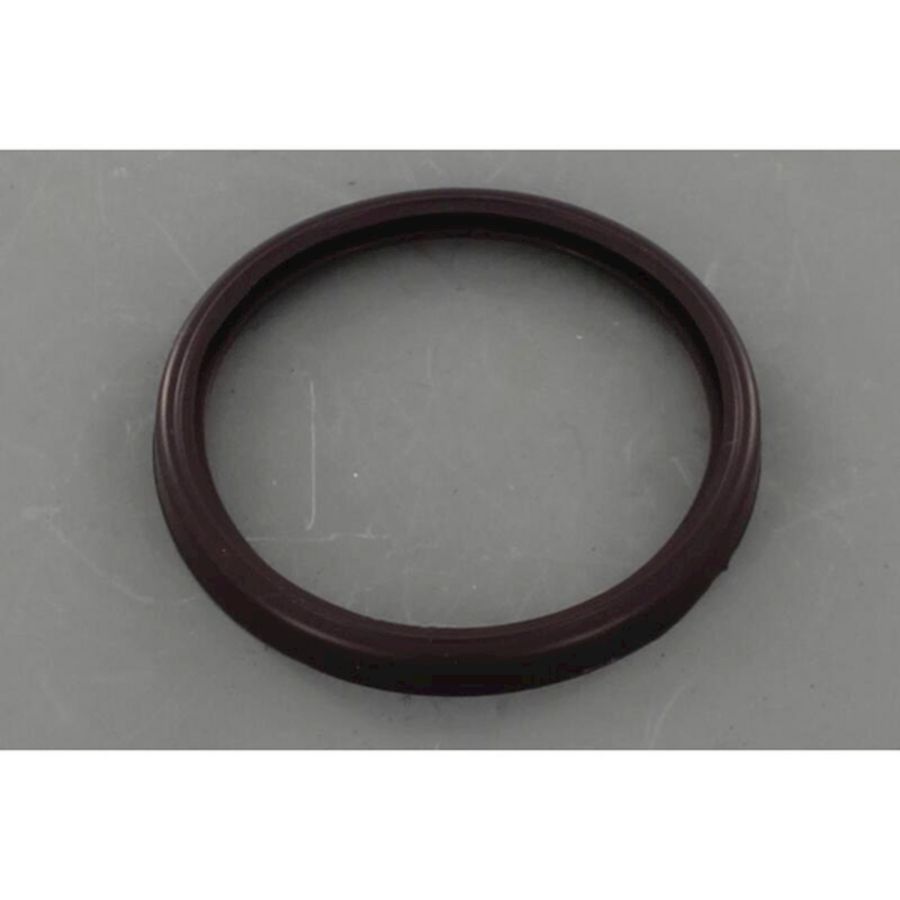 Pakkingring hrs/hrc 87290001830