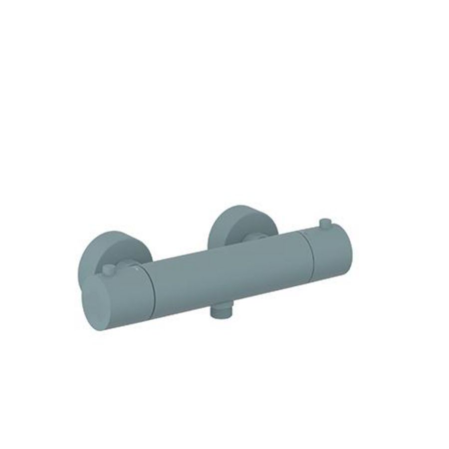 Objekta Therm Opb.Dchetherm. 150 T.Blue