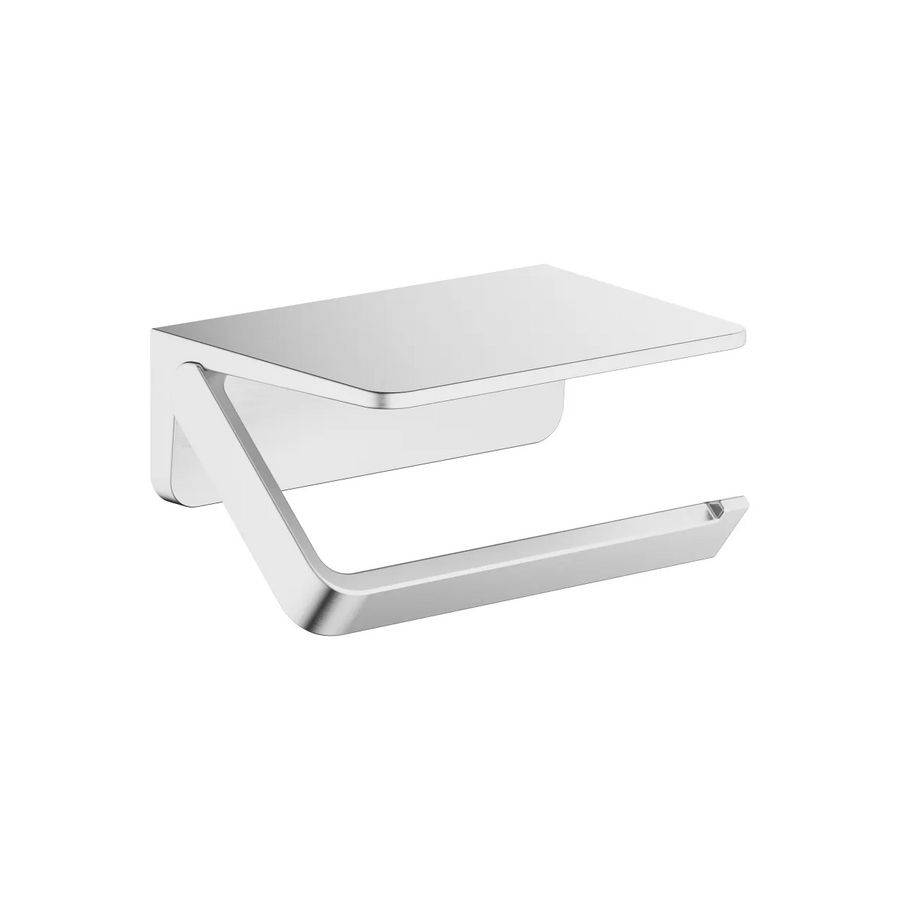 Closetrolhouder+legplank-CH gebor