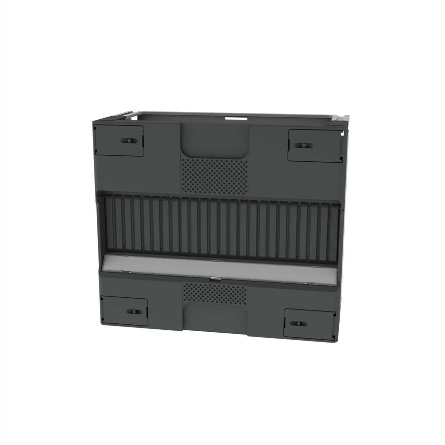 Groepenkast CM-NXT HS-kast