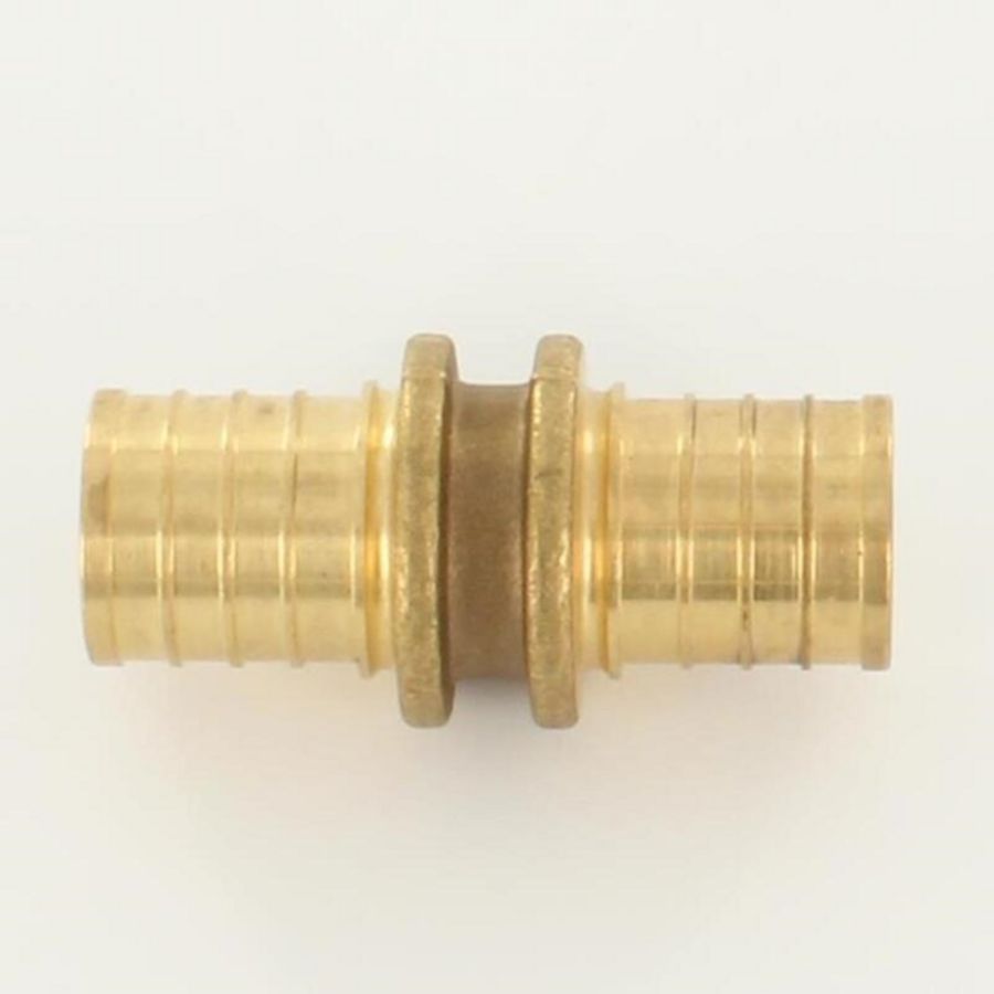 Schuifsok SDR11 LX 40x40mmm (wd=3,7mm)