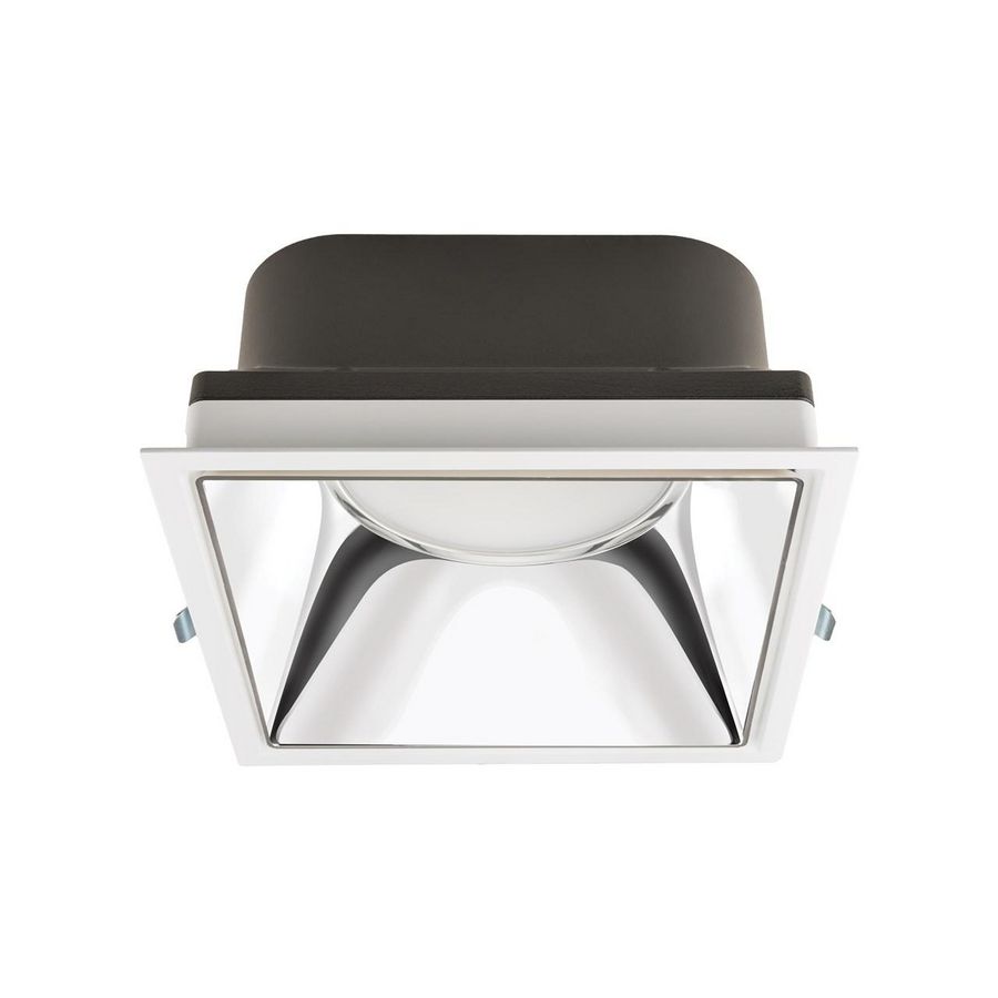 Downlight Solstice 200 2300lm 930 dali SQ