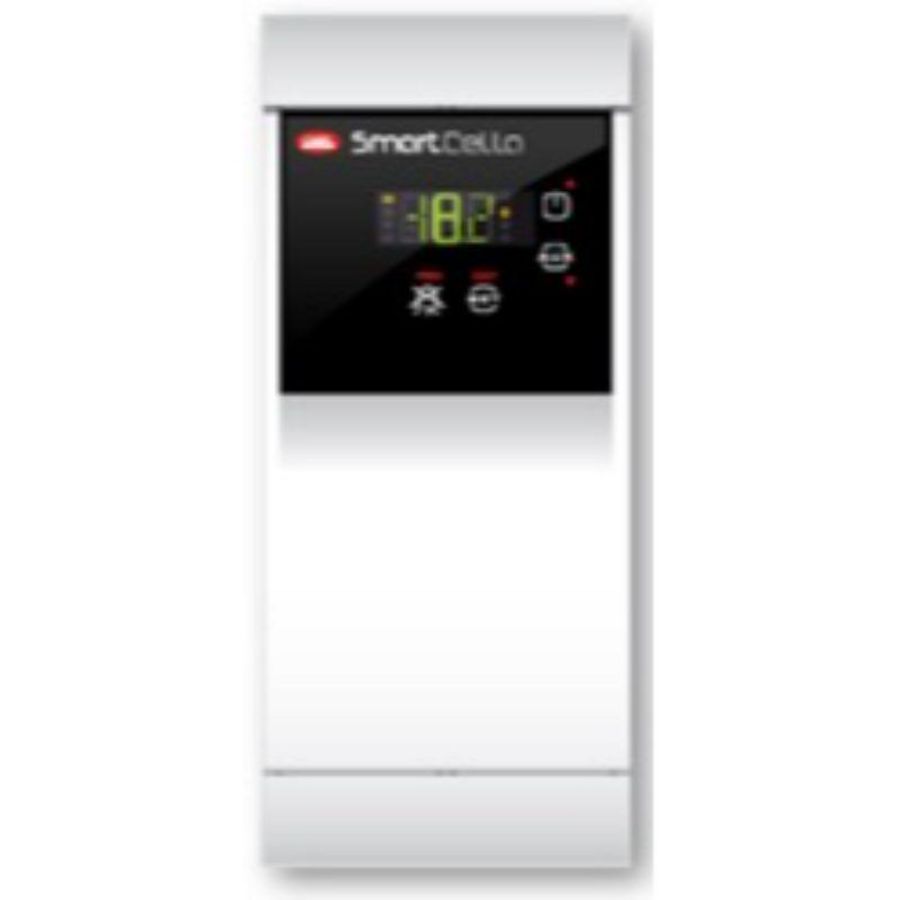 Regelkast SmartCella WE00C2HN00