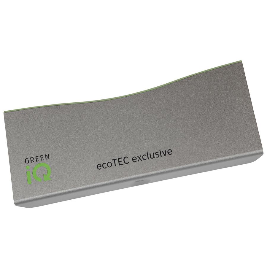 Afdekplaat 0010029305