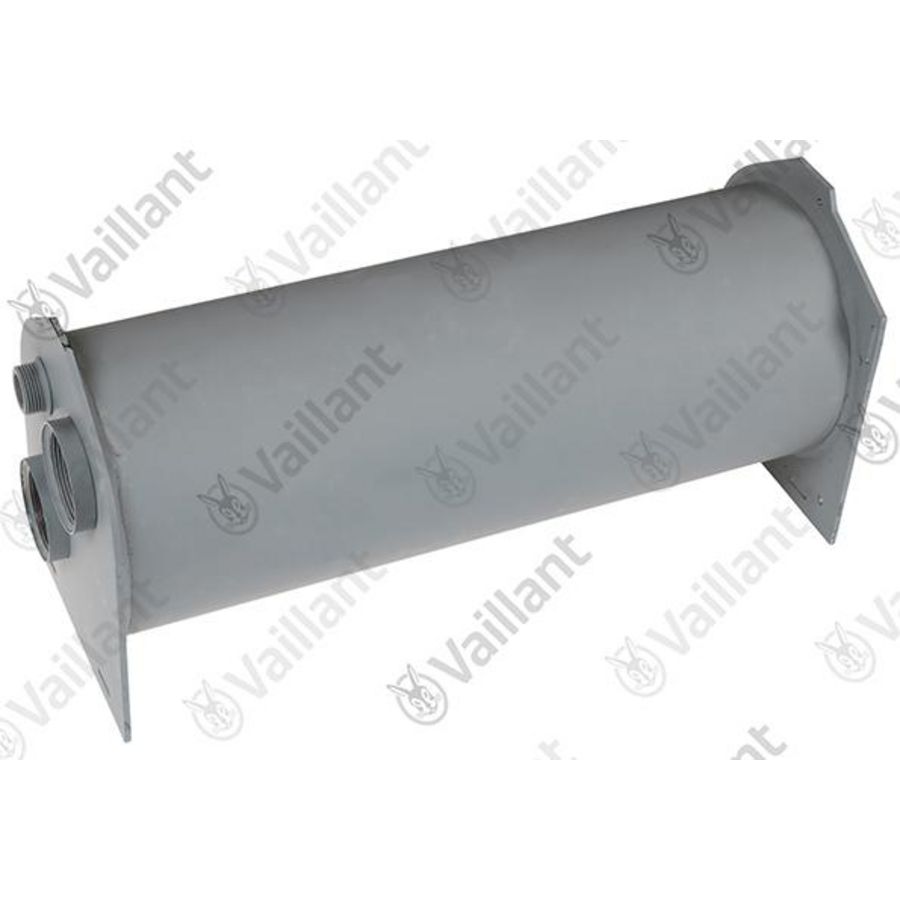 Warmtewisselaar 0010026209