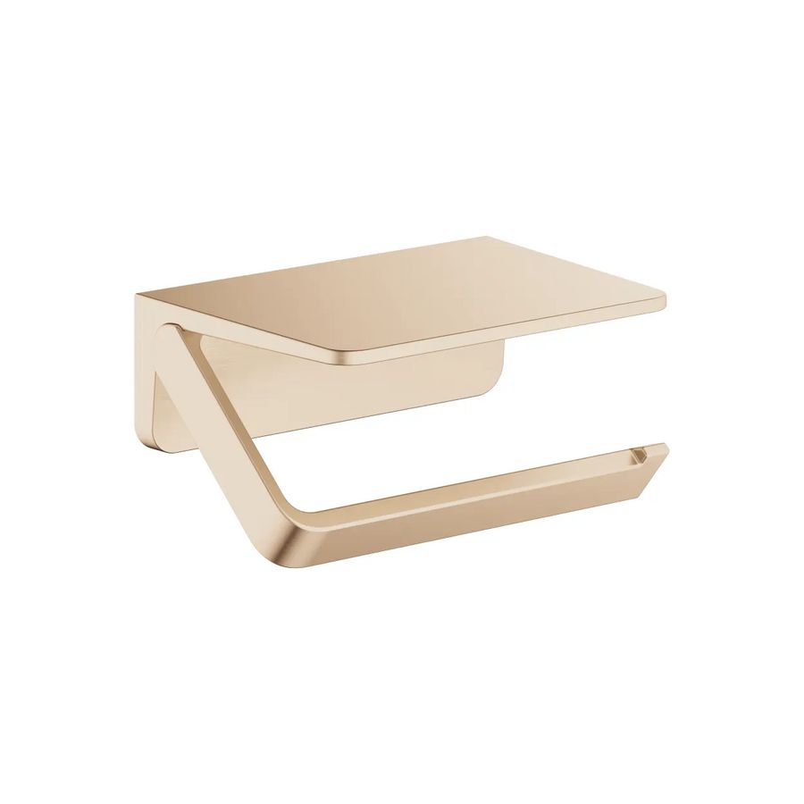 Closetrolhouder+legplank-LG gebor