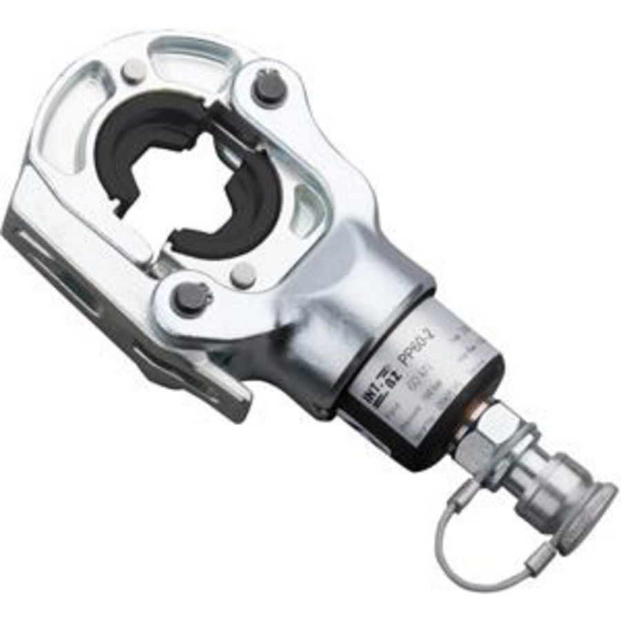 Hydraulische perskop 60kN Serie 60-2