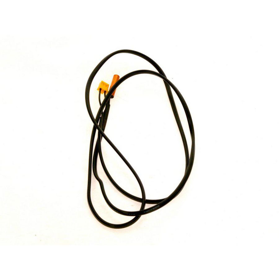 Temperatuursensor TH33 87183123850