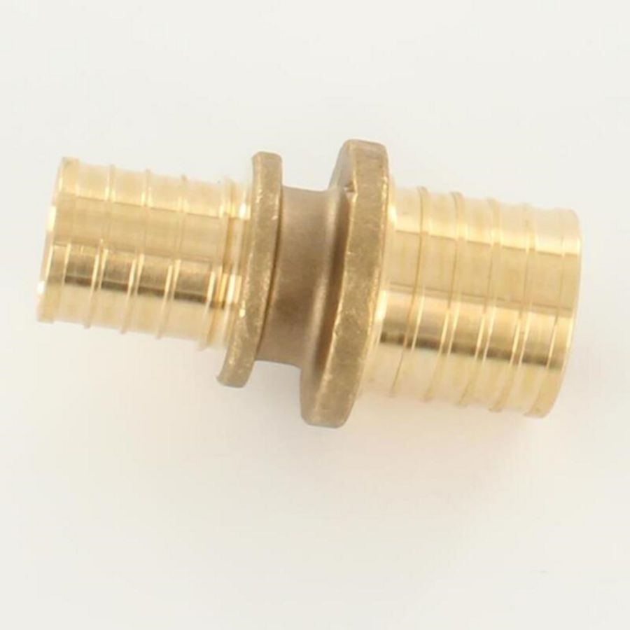 Schuifsok verlopend SDR11 LX 40x32mm