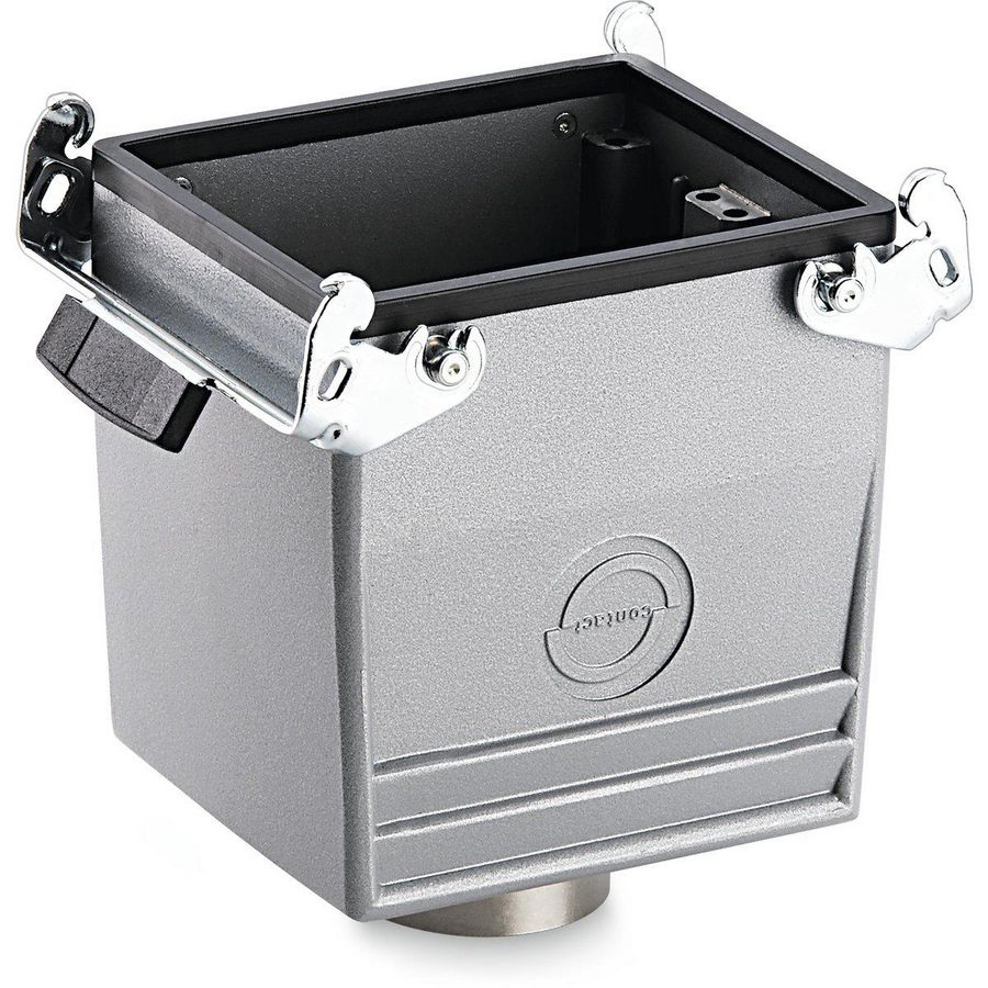 Koppelingsbehuizing EPIC H-B 32 TBF M32 VVE=5