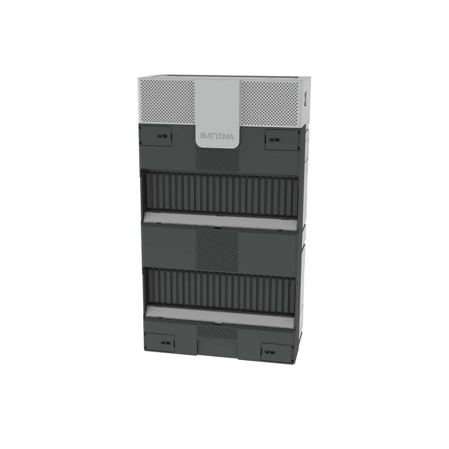 Groepenkast CM-NXT M-kast