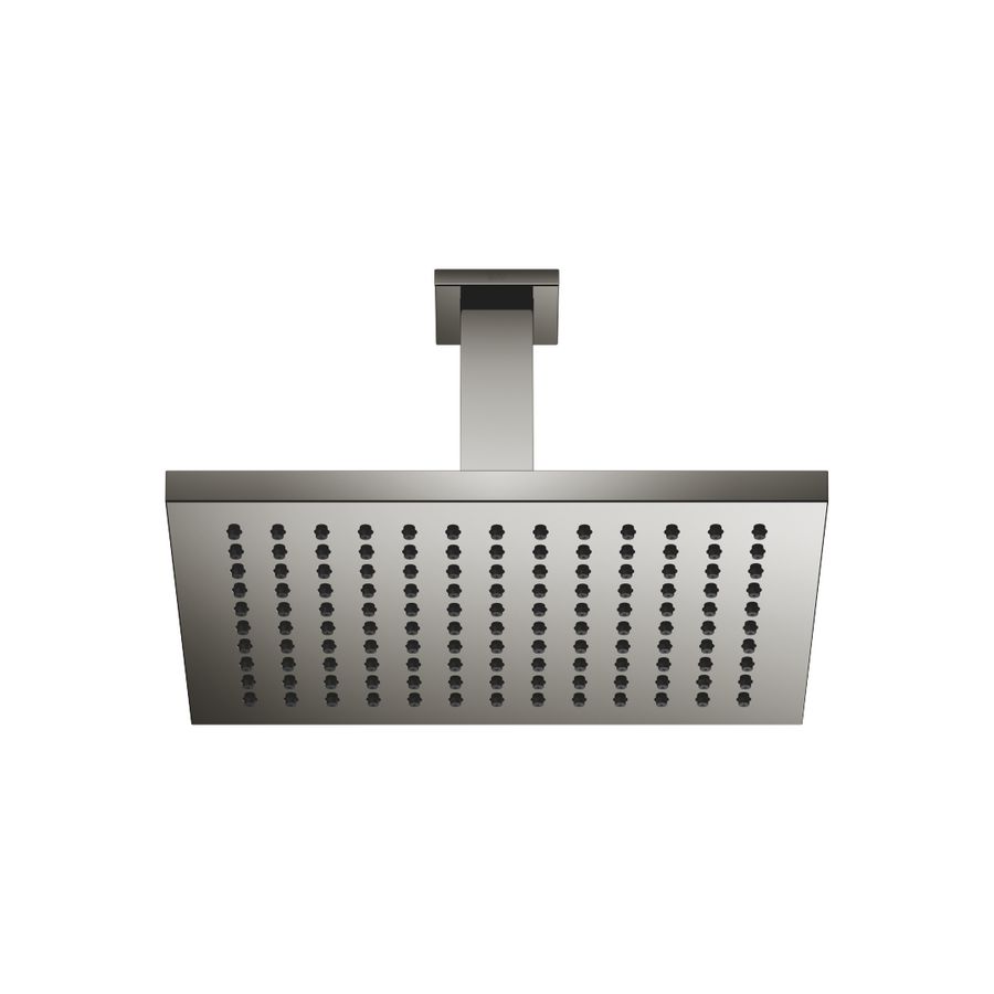 Regend+plafbev 300X240mm-DC