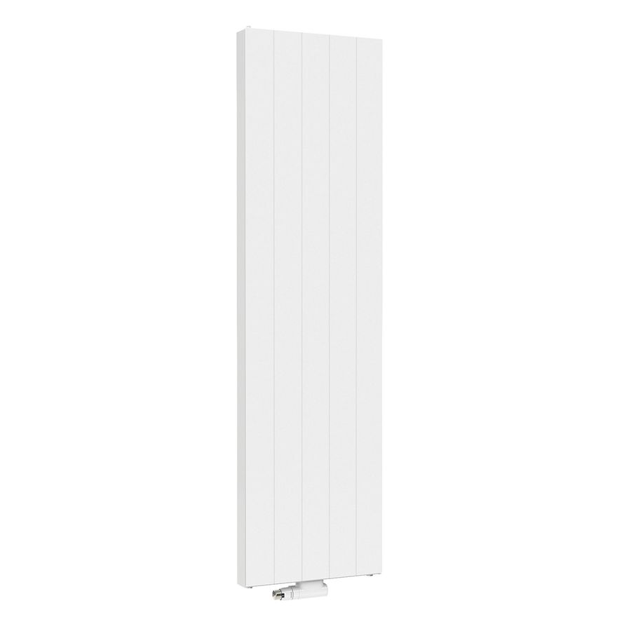Paneelradiator Alto Line 1800-20-700 1772W