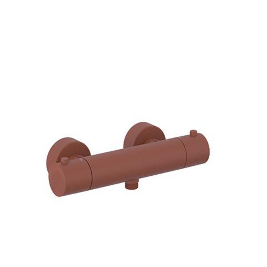 Objekta Therm Opb.Dchetherm. 150 Vermil