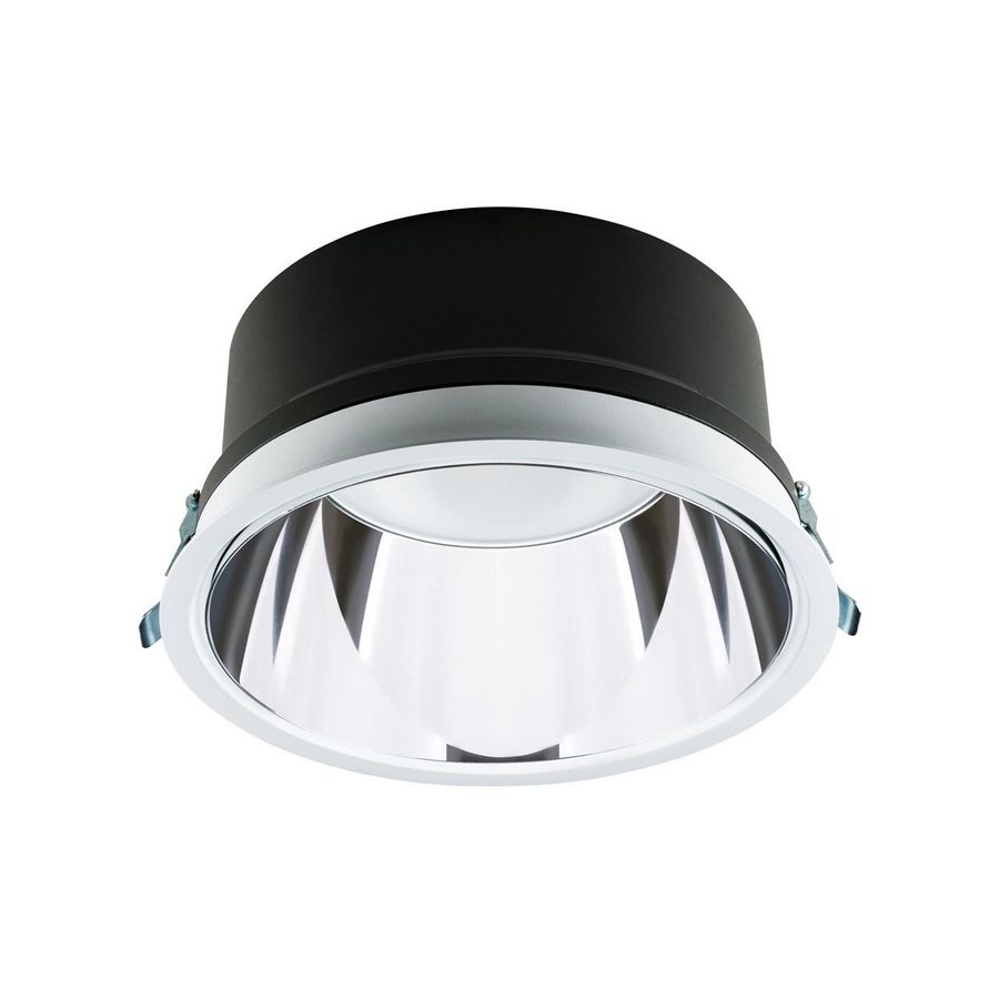Downlight Solstice 200 2300lm 930 dali