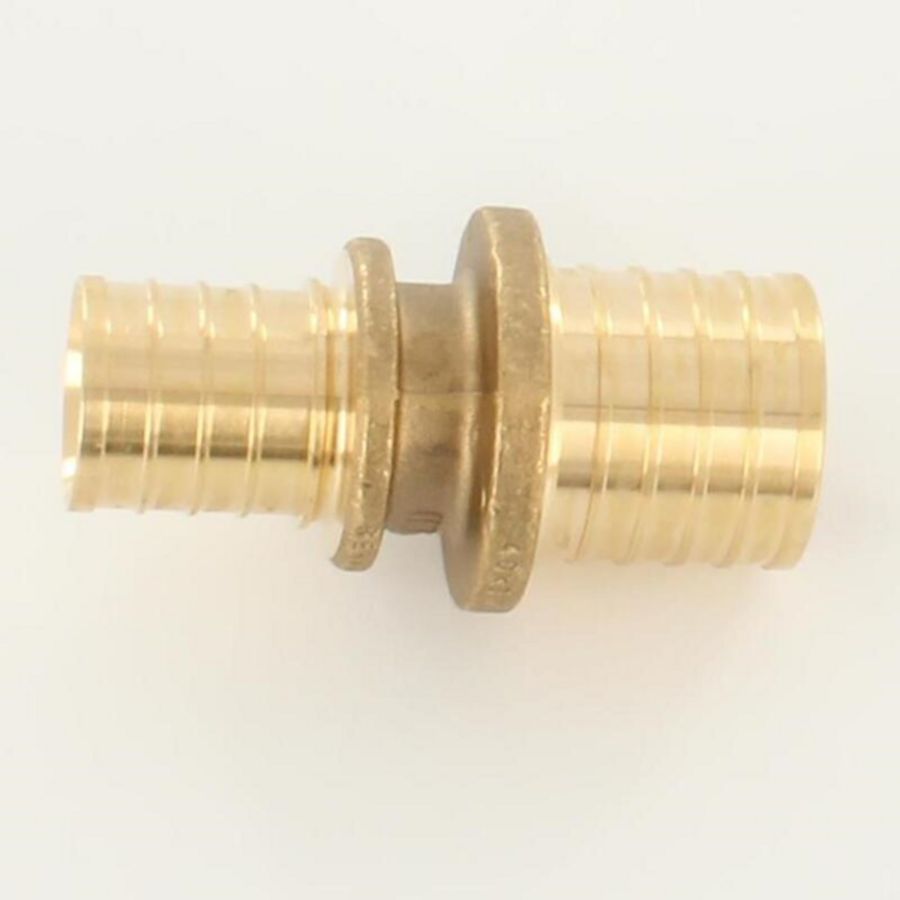 Schuifsok verlopend SDR11 LX 50x40mm