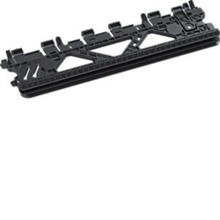 Systeemdrager voor in bodemprofiel BRN65