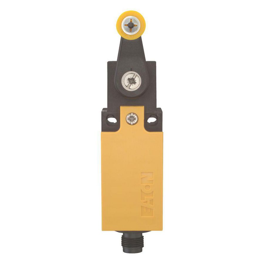Eindschakelaars LS-11/RL-M12A