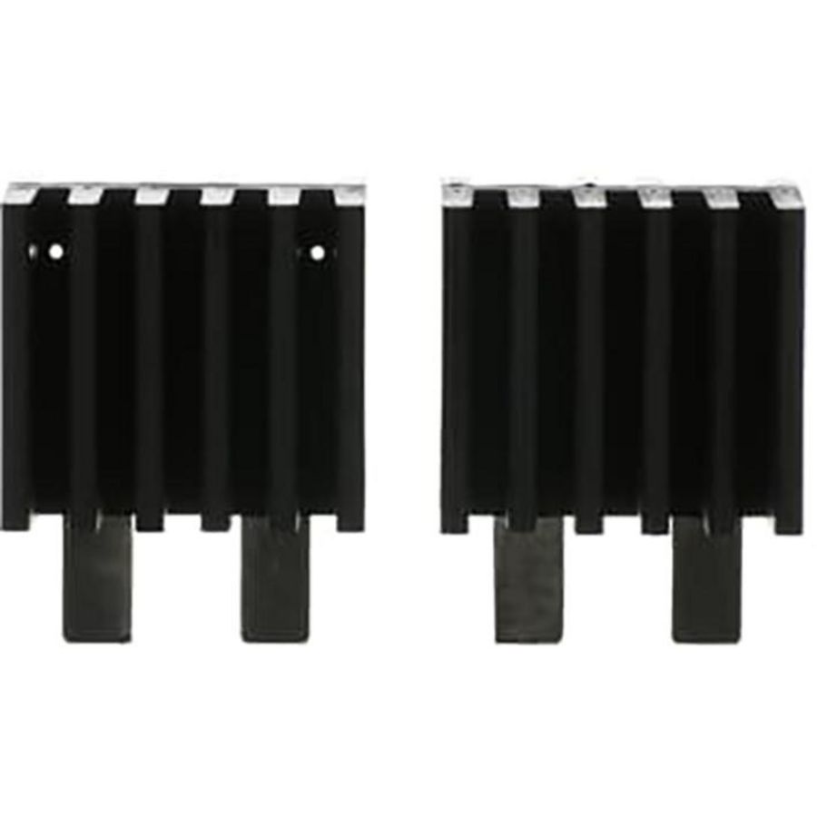 Verbindingskam S800 serie S802-LINK125 VVE=2