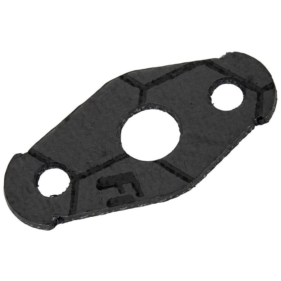 Pakking electrode ionisatie 0010029268